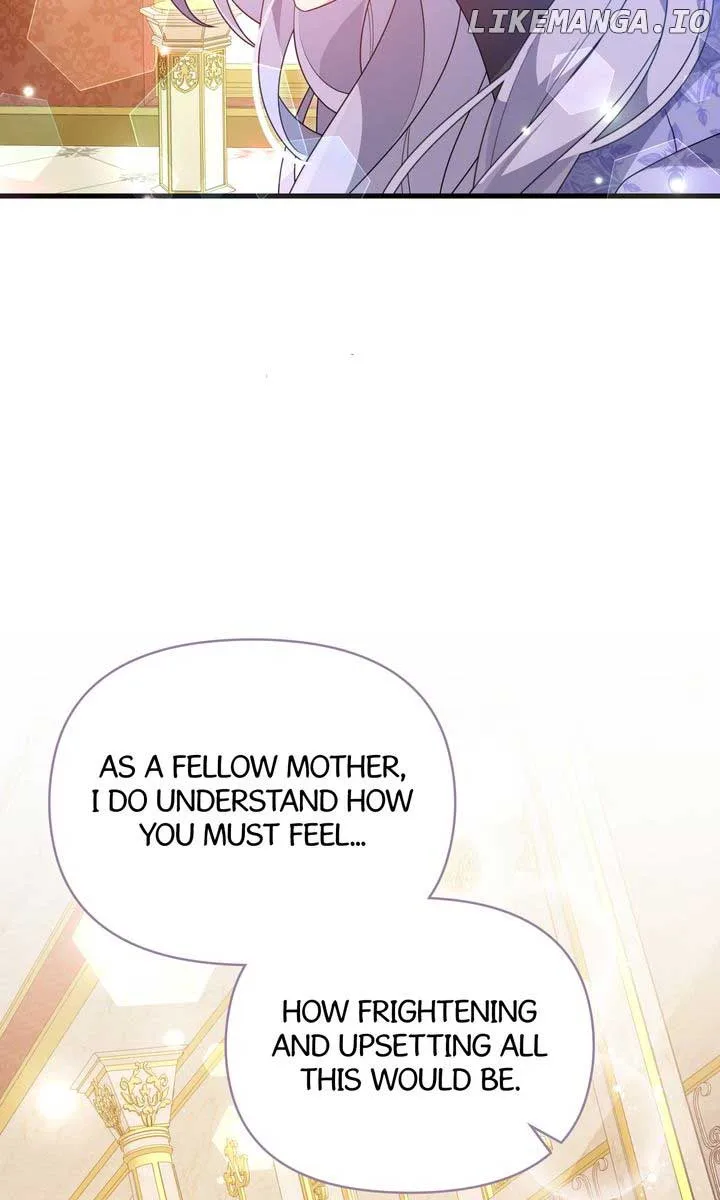 I will try to seduce the male lead for my brother Chapter 34 page 24