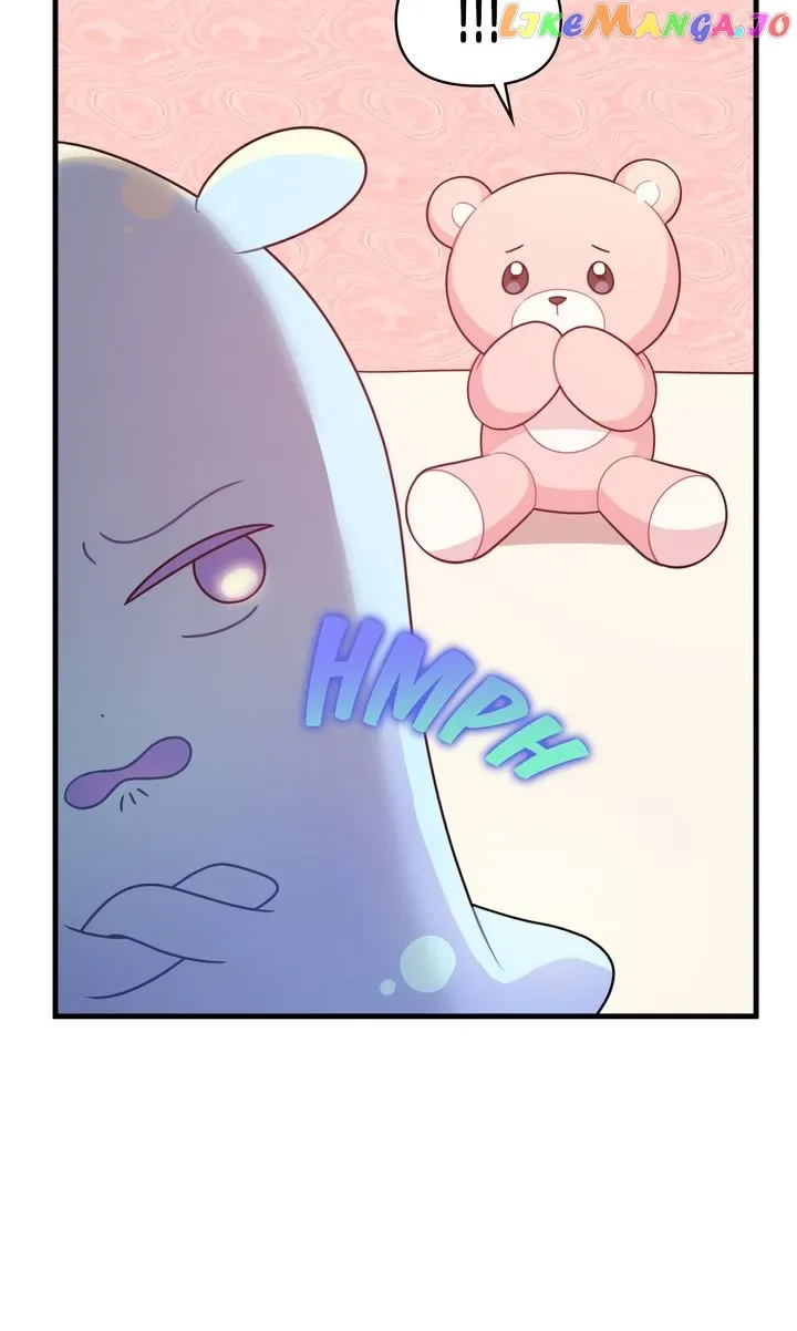 I will try to seduce the male lead for my brother Chapter 32 page 119