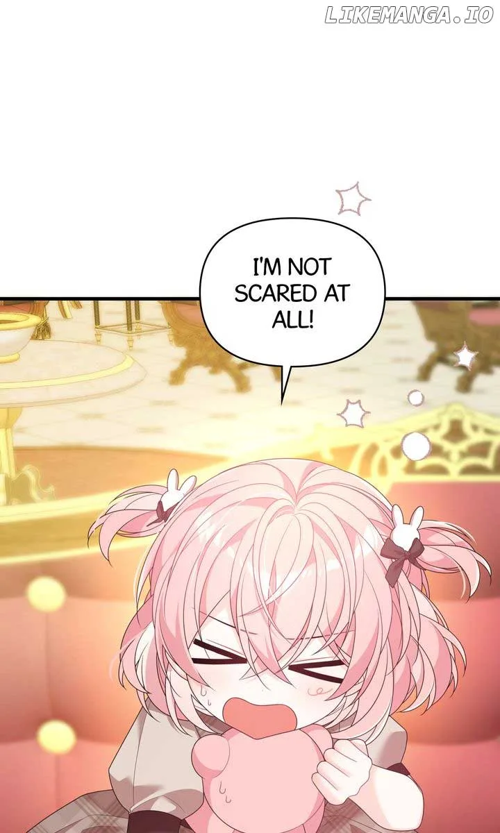 I will try to seduce the male lead for my brother Chapter 34 page 12