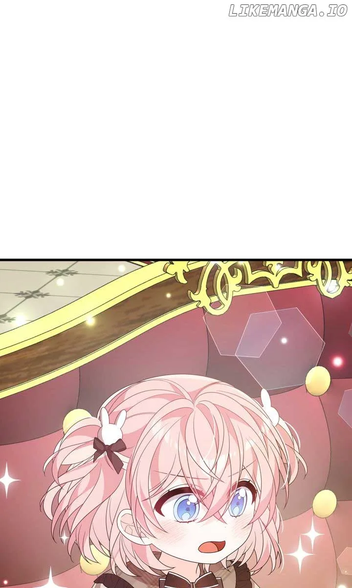 I will try to seduce the male lead for my brother Chapter 34 page 46