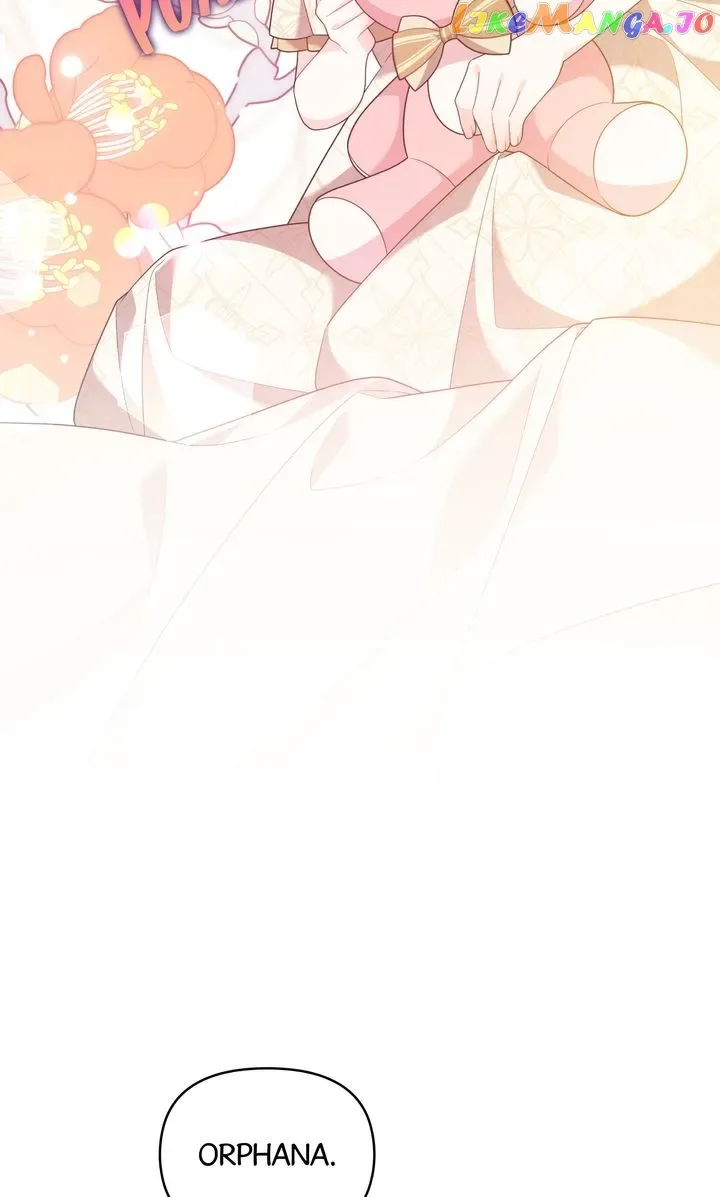 I will try to seduce the male lead for my brother Chapter 33 page 51