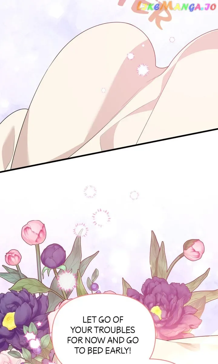 I will try to seduce the male lead for my brother Chapter 33 page 73