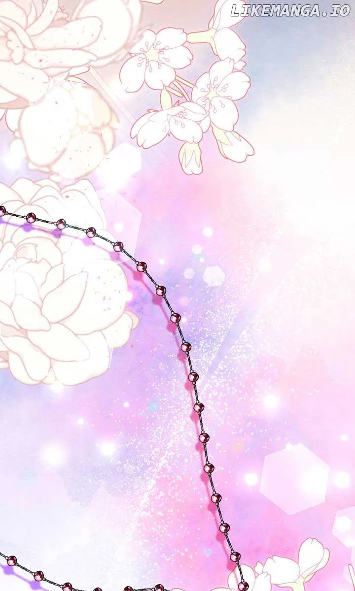 I will try to seduce the male lead for my brother Chapter 34 page 48