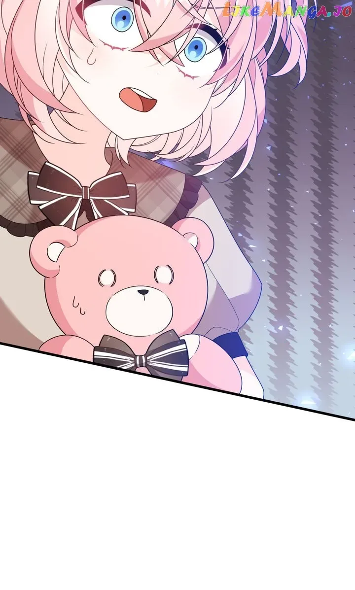 I will try to seduce the male lead for my brother Chapter 33 page 97