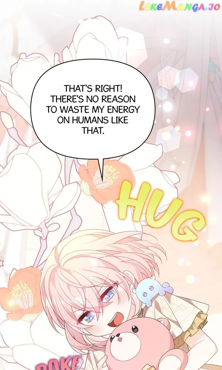 I will try to seduce the male lead for my brother Chapter 33 page 50