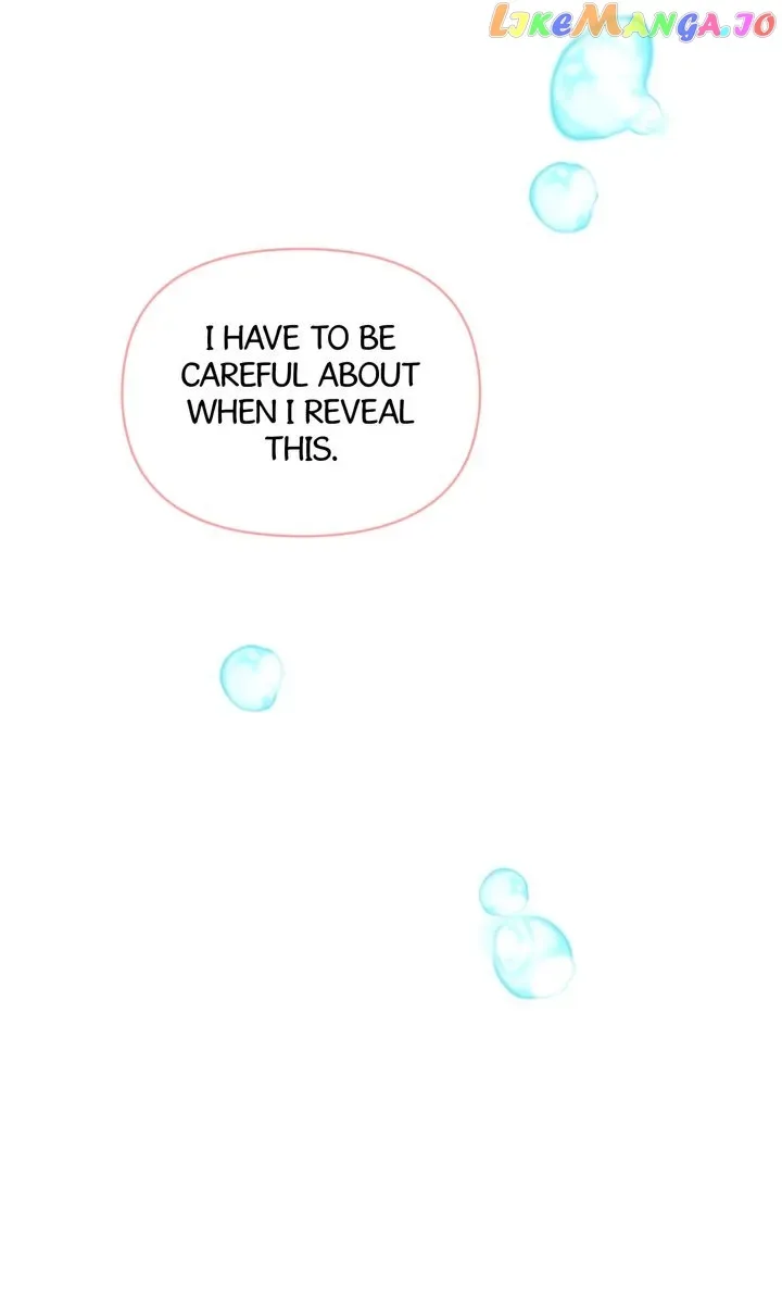 I will try to seduce the male lead for my brother Chapter 33 page 47