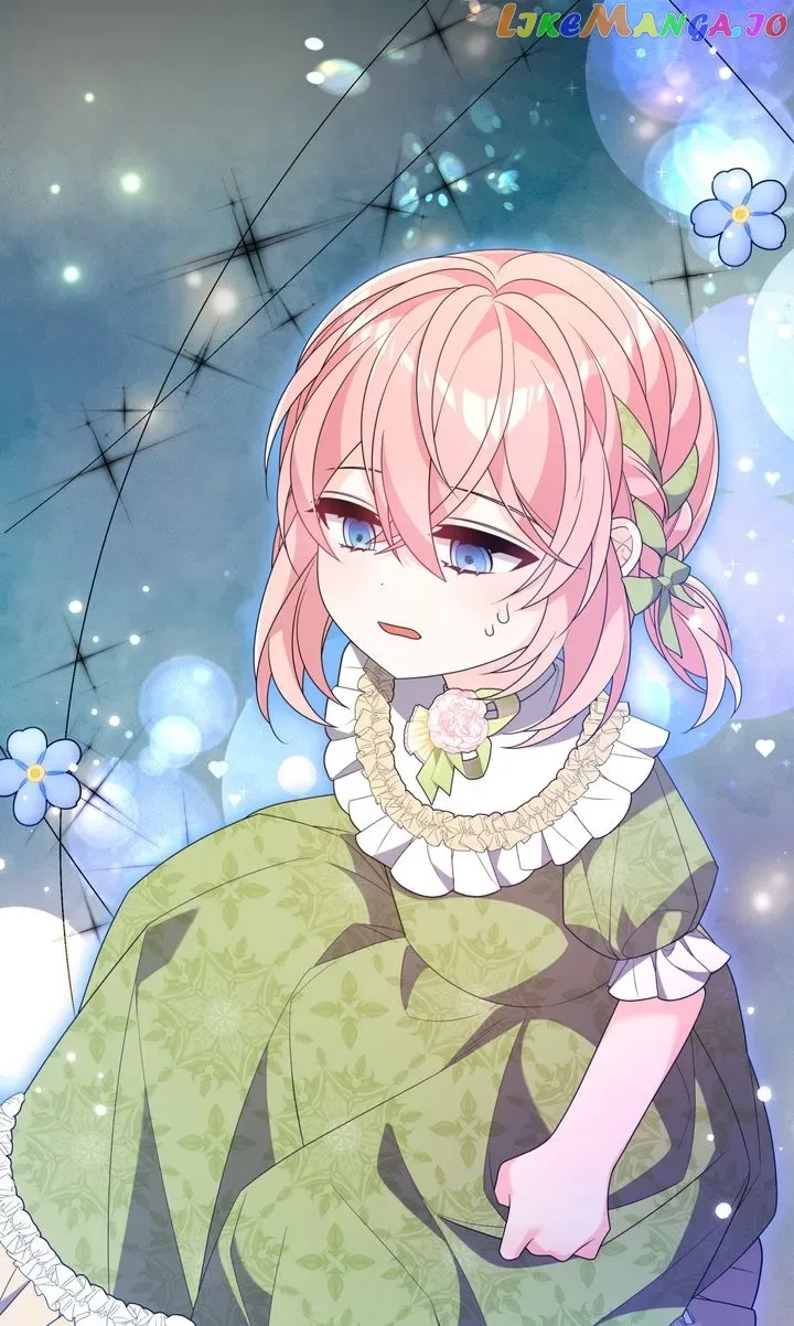 I will try to seduce the male lead for my brother Chapter 32 page 92