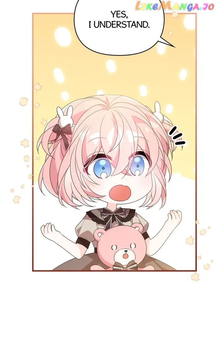 I will try to seduce the male lead for my brother Chapter 33 page 103