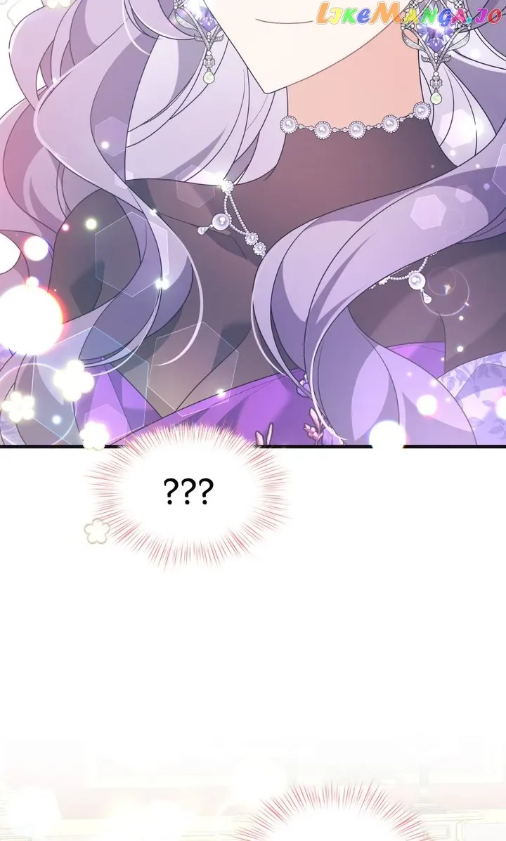 I will try to seduce the male lead for my brother Chapter 33 page 106