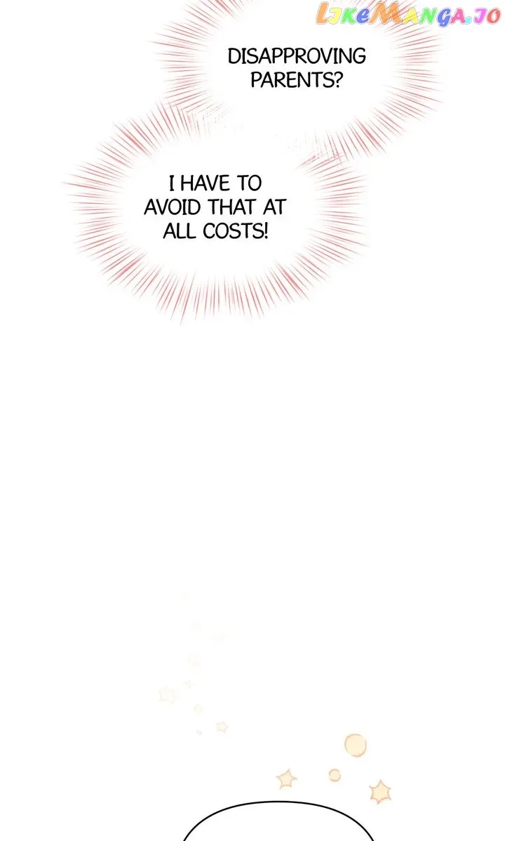 I will try to seduce the male lead for my brother Chapter 33 page 102
