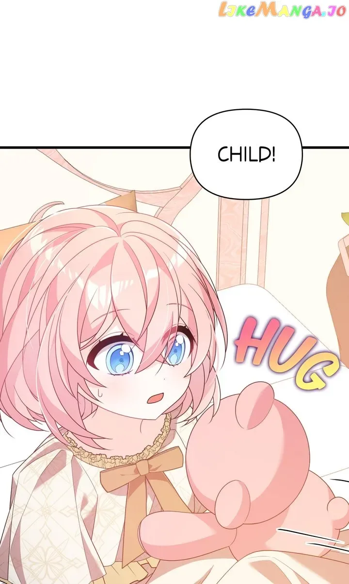 I will try to seduce the male lead for my brother Chapter 32 page 120