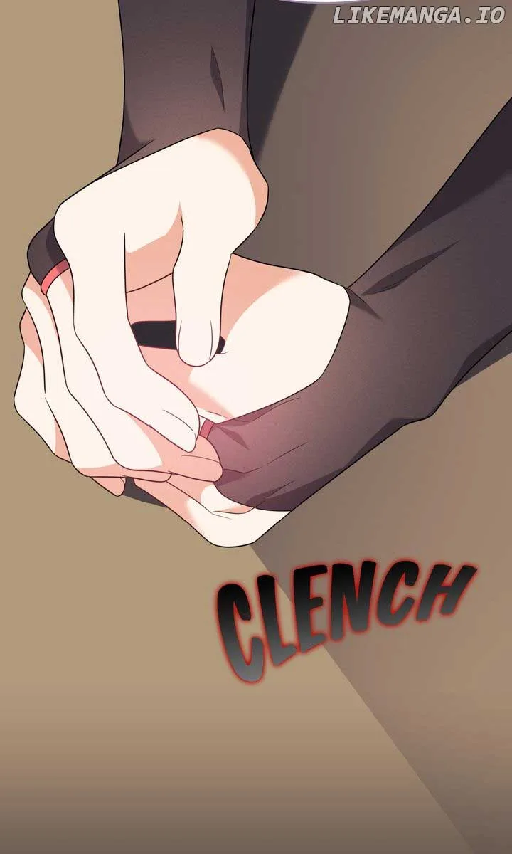 I will try to seduce the male lead for my brother Chapter 34 page 28