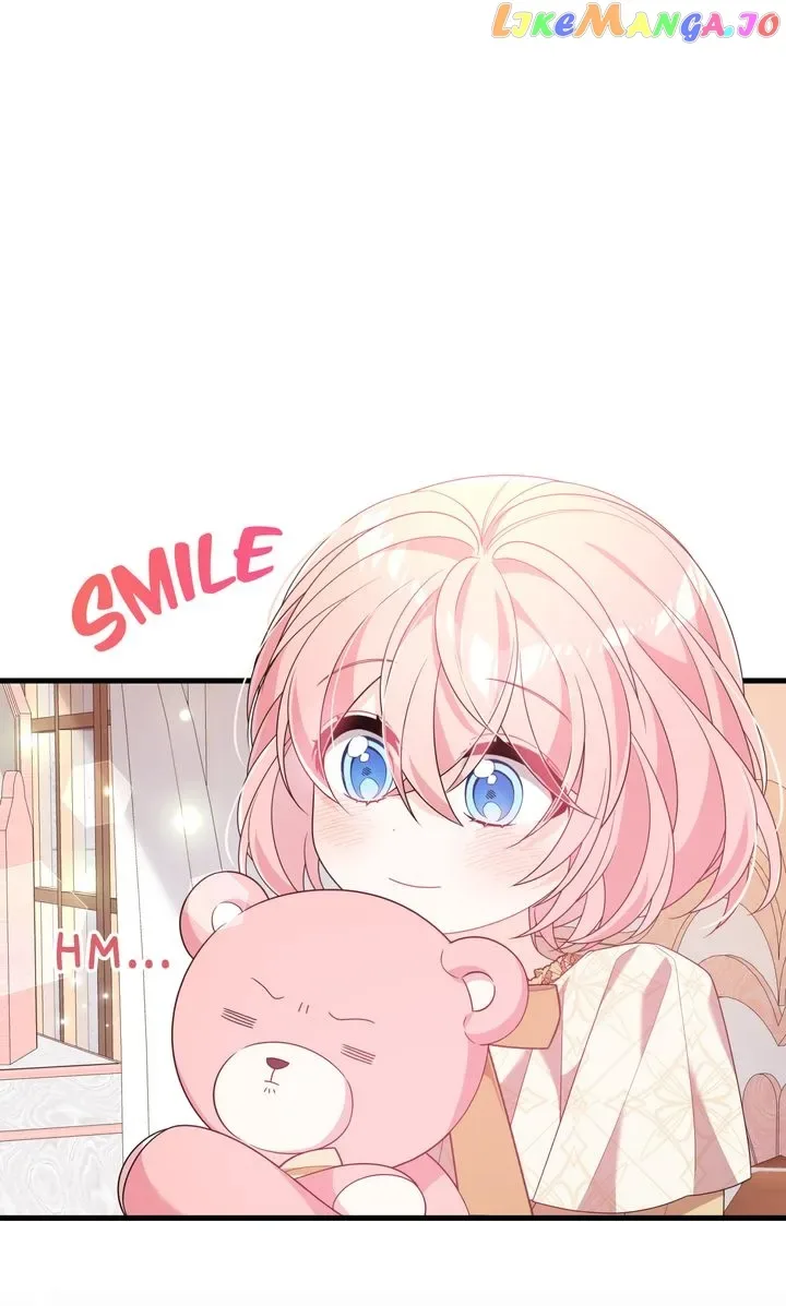 I will try to seduce the male lead for my brother Chapter 33 page 49