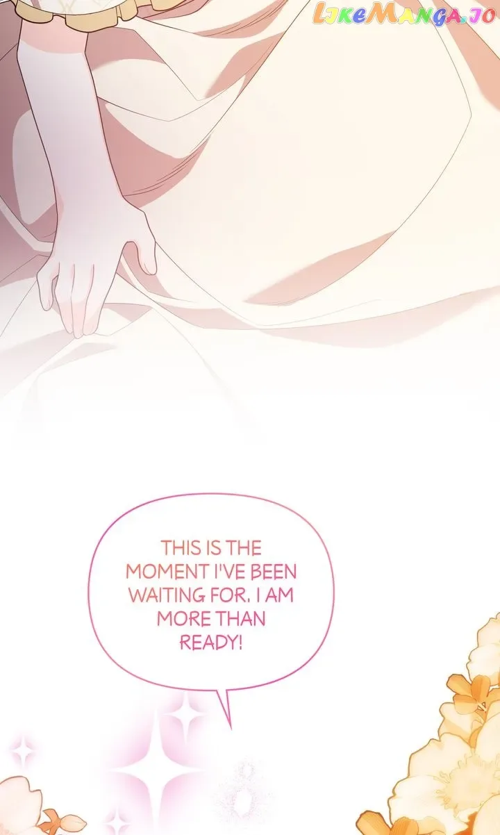 I will try to seduce the male lead for my brother Chapter 32 page 121