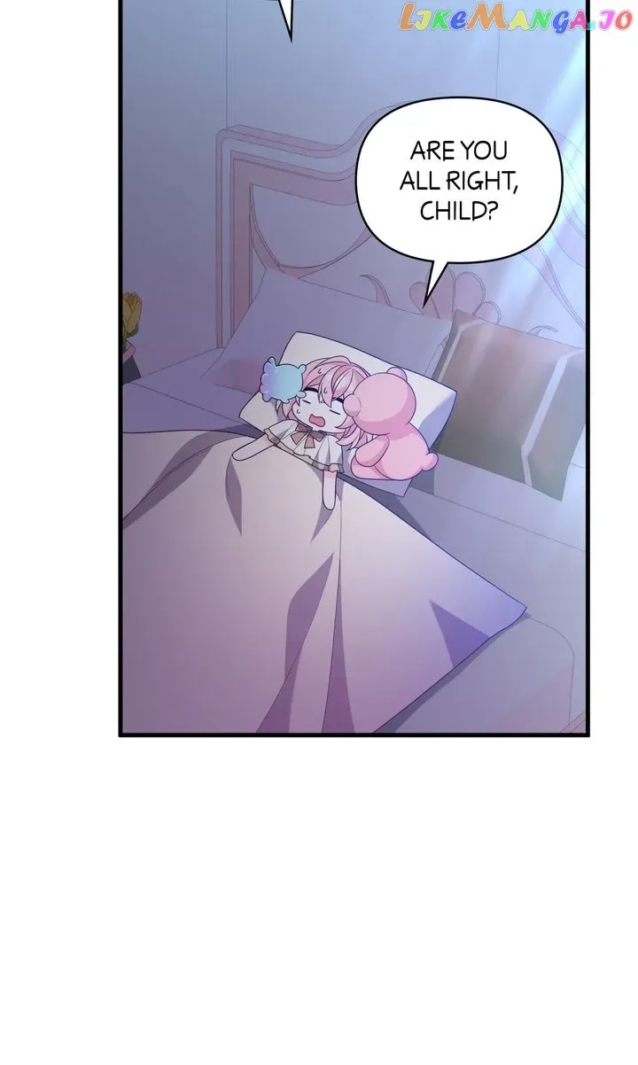 I will try to seduce the male lead for my brother Chapter 32 page 103