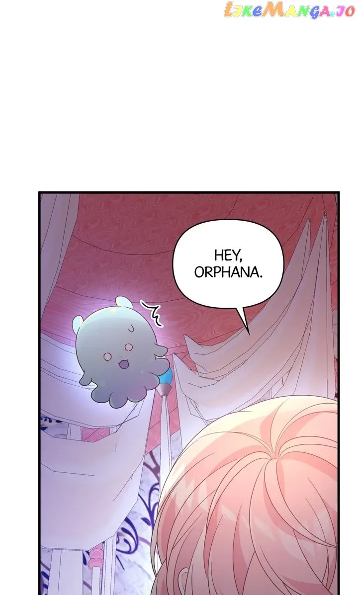 I will try to seduce the male lead for my brother Chapter 33 page 57