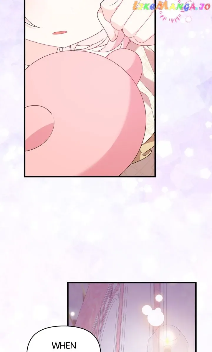 I will try to seduce the male lead for my brother Chapter 33 page 76