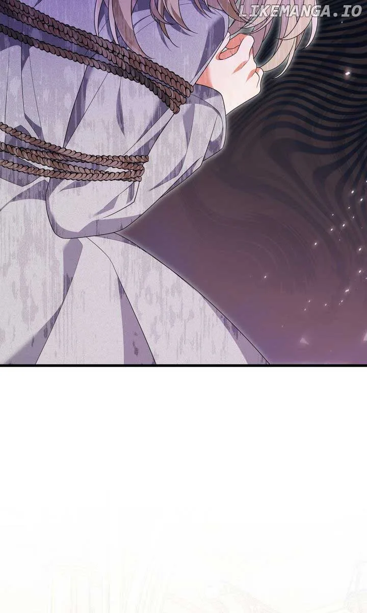 I will try to seduce the male lead for my brother Chapter 34 page 30