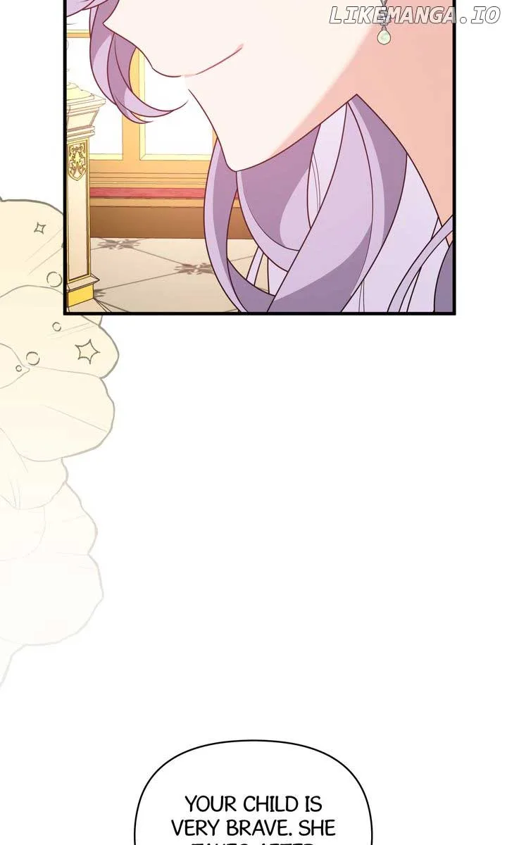 I will try to seduce the male lead for my brother Chapter 34 page 16