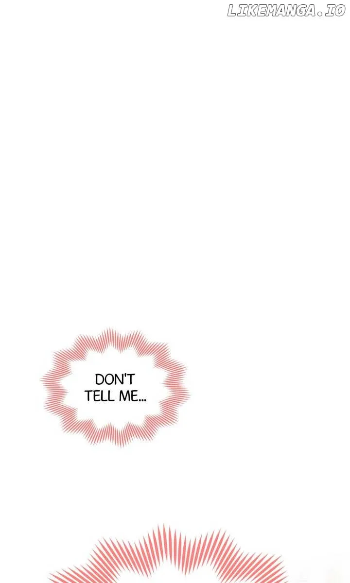 I will try to seduce the male lead for my brother Chapter 34 page 55