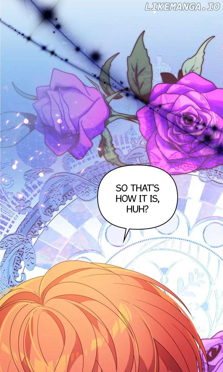 I will try to seduce the male lead for my brother Chapter 34 page 80