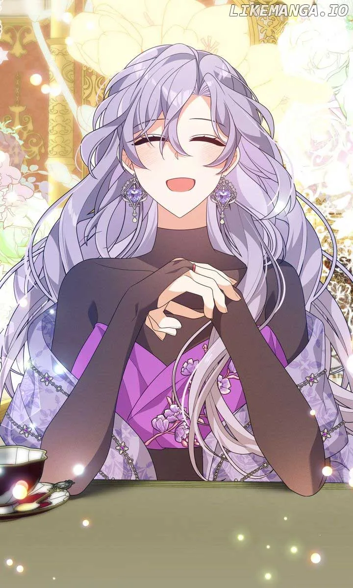 I will try to seduce the male lead for my brother Chapter 34 page 60