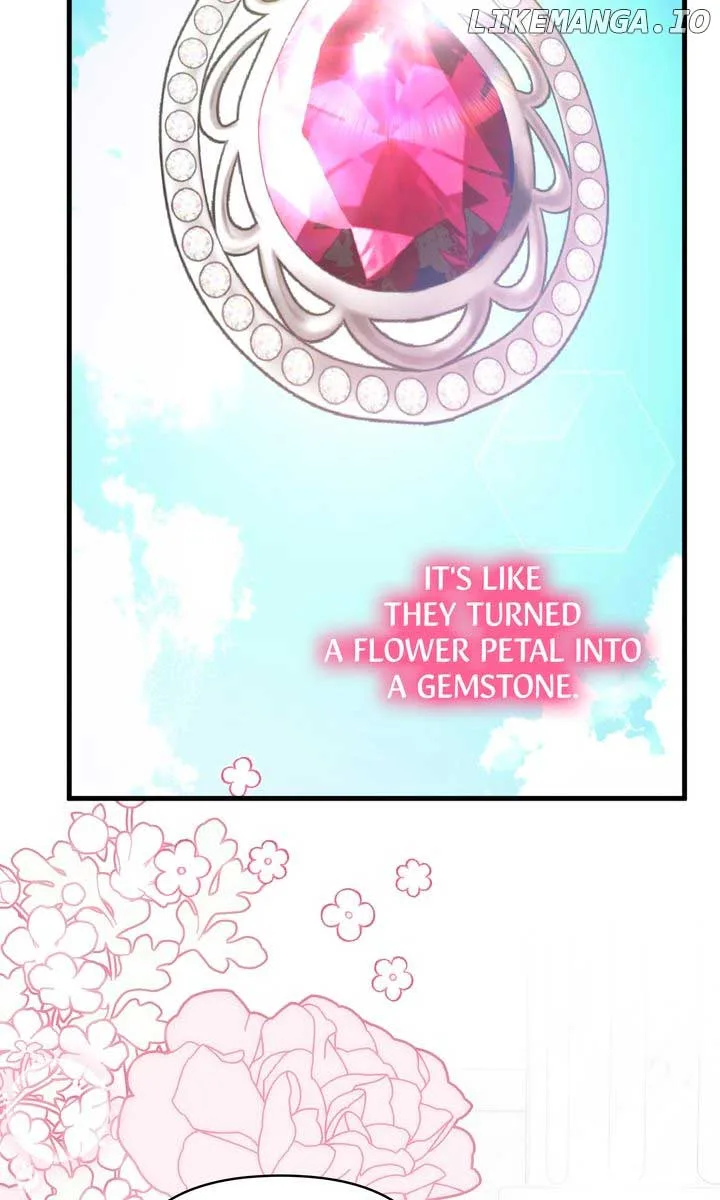 I will try to seduce the male lead for my brother Chapter 34 page 86