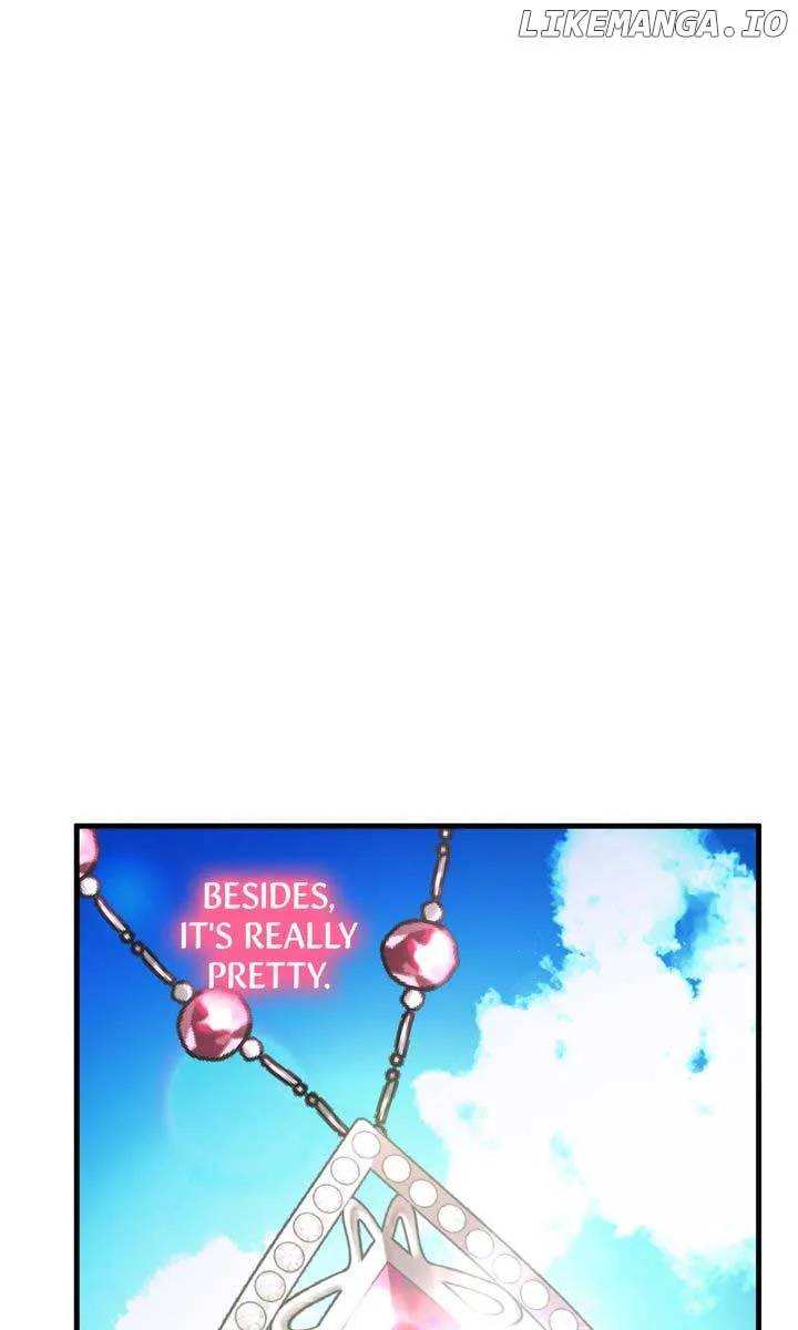 I will try to seduce the male lead for my brother Chapter 34 page 85
