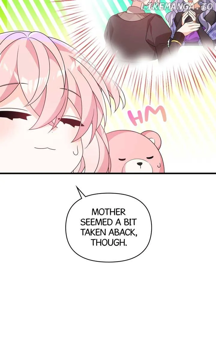 I will try to seduce the male lead for my brother Chapter 34 page 70