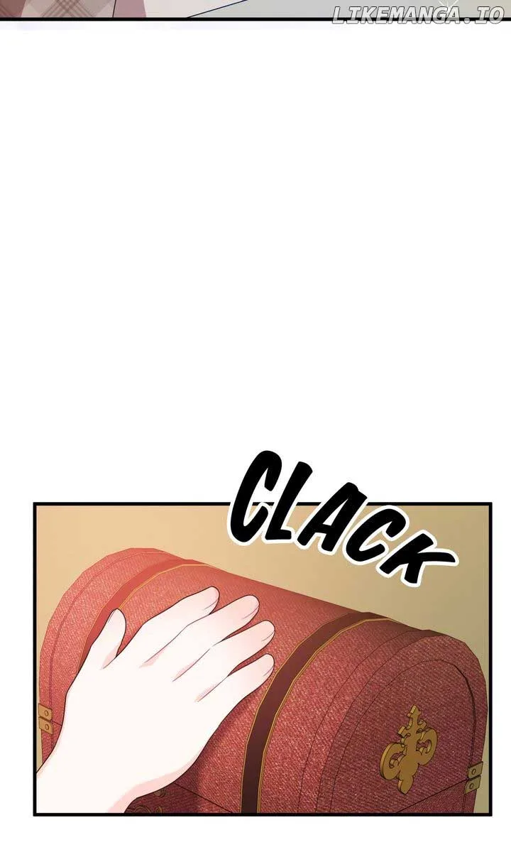 I will try to seduce the male lead for my brother Chapter 34 page 54