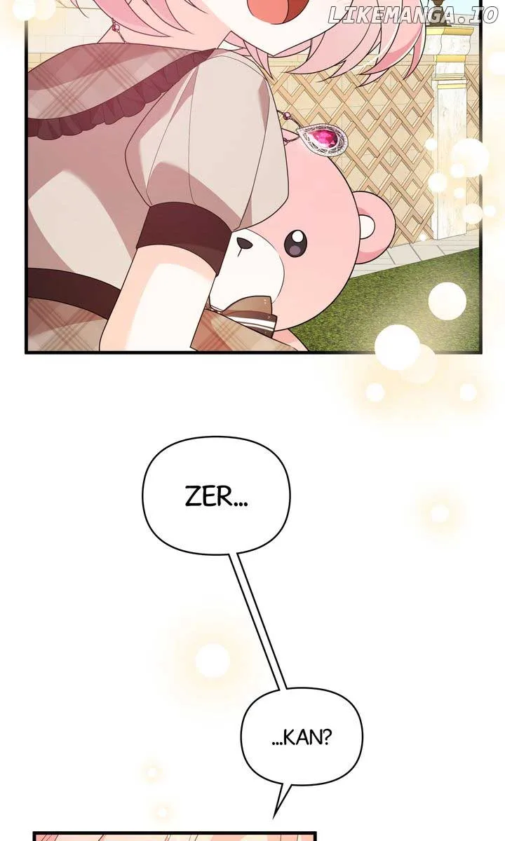 I will try to seduce the male lead for my brother Chapter 34 page 91