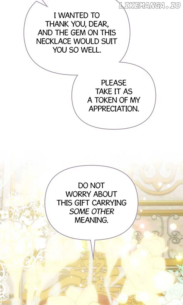I will try to seduce the male lead for my brother Chapter 34 page 59