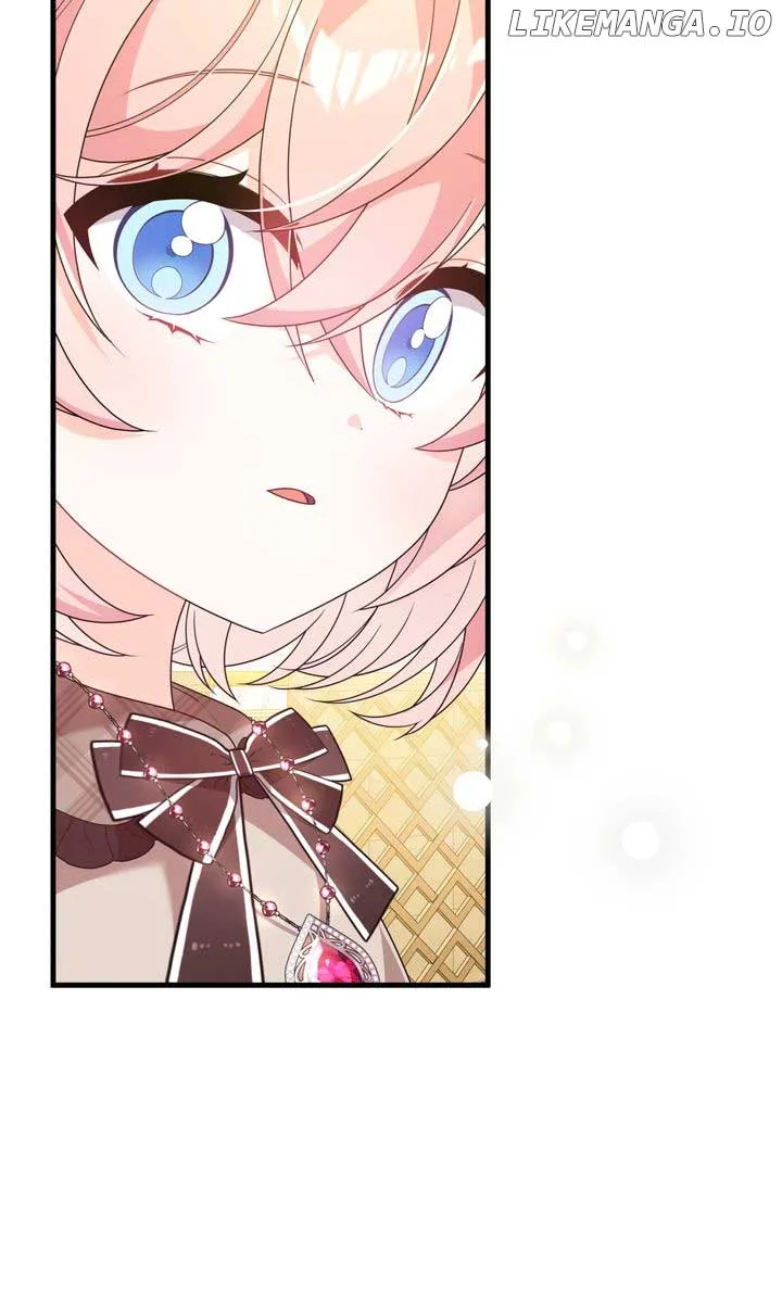 I will try to seduce the male lead for my brother Chapter 34 page 92
