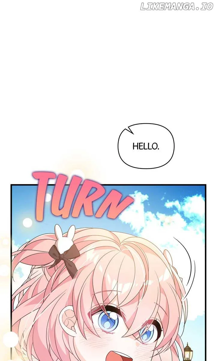 I will try to seduce the male lead for my brother Chapter 34 page 90