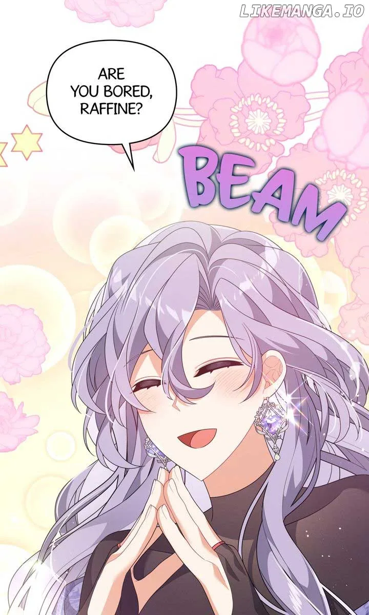 I will try to seduce the male lead for my brother Chapter 34 page 67