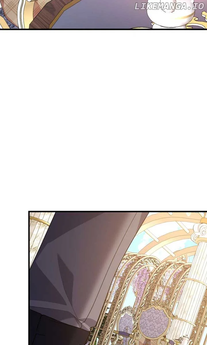 I will try to seduce the male lead for my brother Chapter 34 page 88