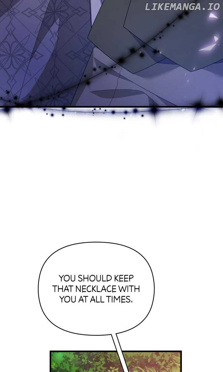 I will try to seduce the male lead for my brother Chapter 34 page 82