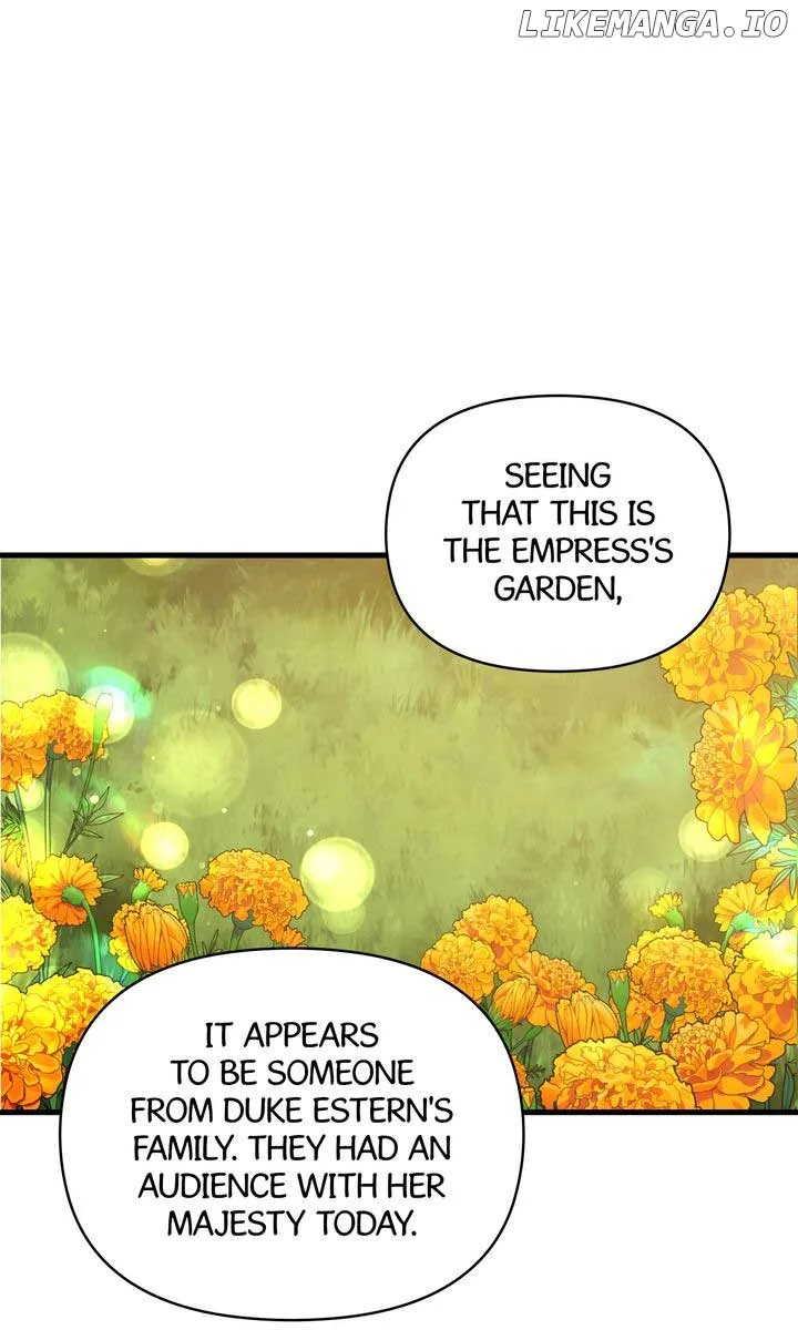 I will try to seduce the male lead for my brother Chapter 34 page 78