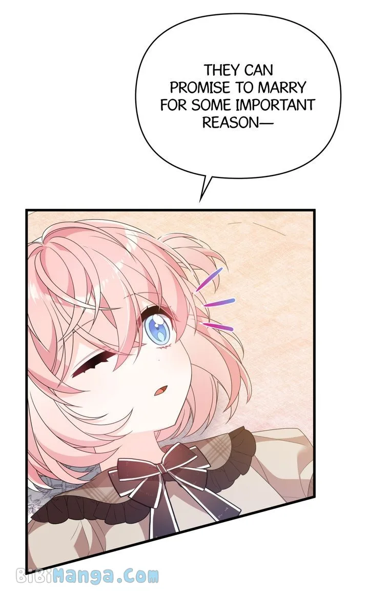 I will try to seduce the male lead for my brother Chapter 36 page 10