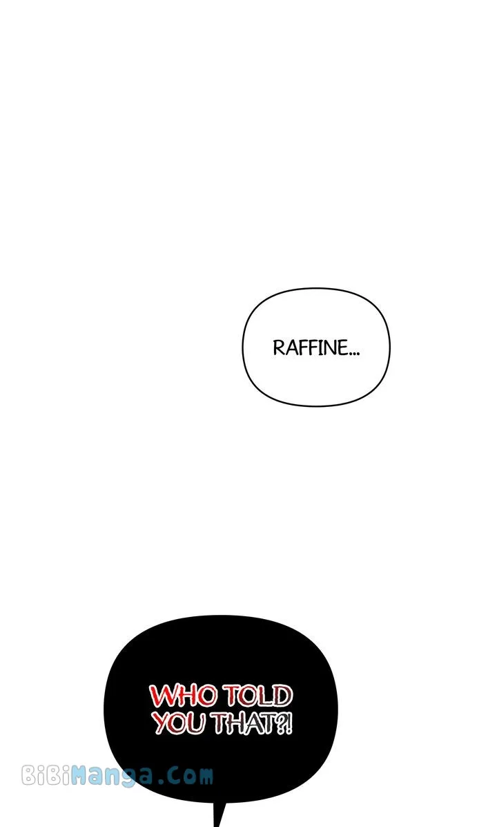 I will try to seduce the male lead for my brother Chapter 36 page 11