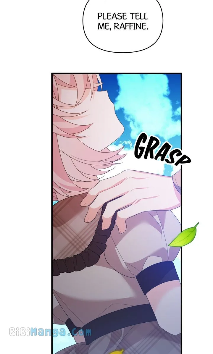 I will try to seduce the male lead for my brother Chapter 36 page 15