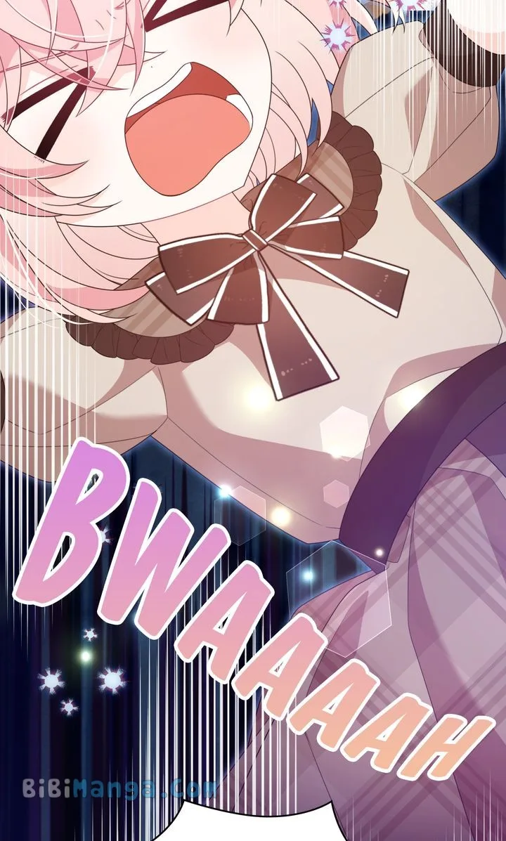 I will try to seduce the male lead for my brother Chapter 36 page 5