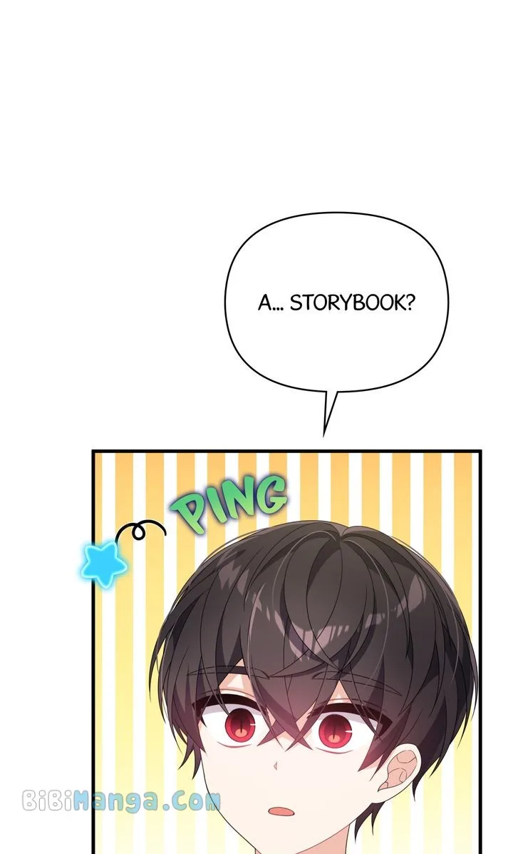 I will try to seduce the male lead for my brother Chapter 36 page 22