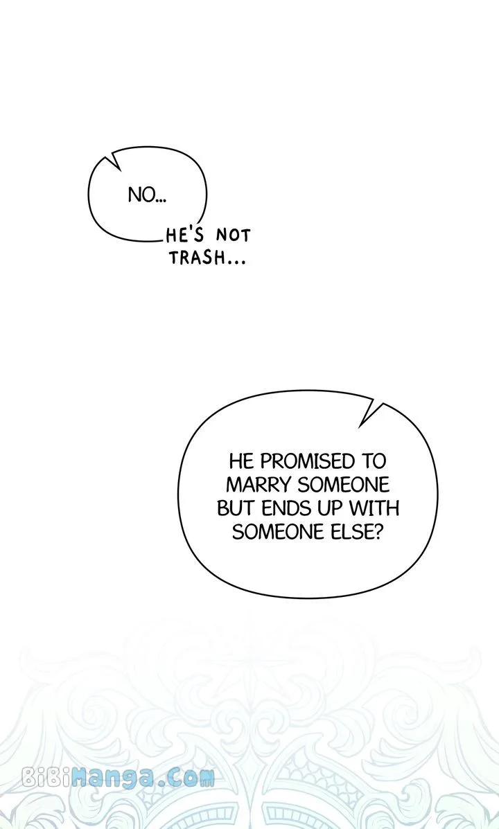 I will try to seduce the male lead for my brother Chapter 36 page 30