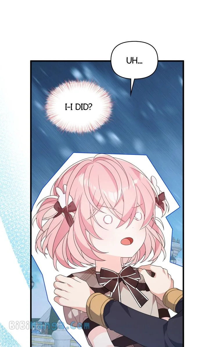 I will try to seduce the male lead for my brother Chapter 36 page 18