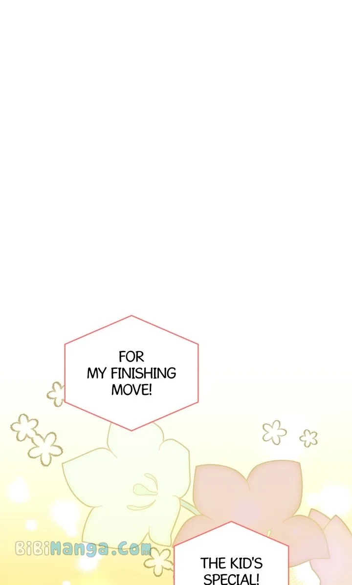 I will try to seduce the male lead for my brother Chapter 36 page 3