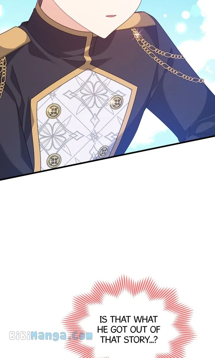 I will try to seduce the male lead for my brother Chapter 36 page 34