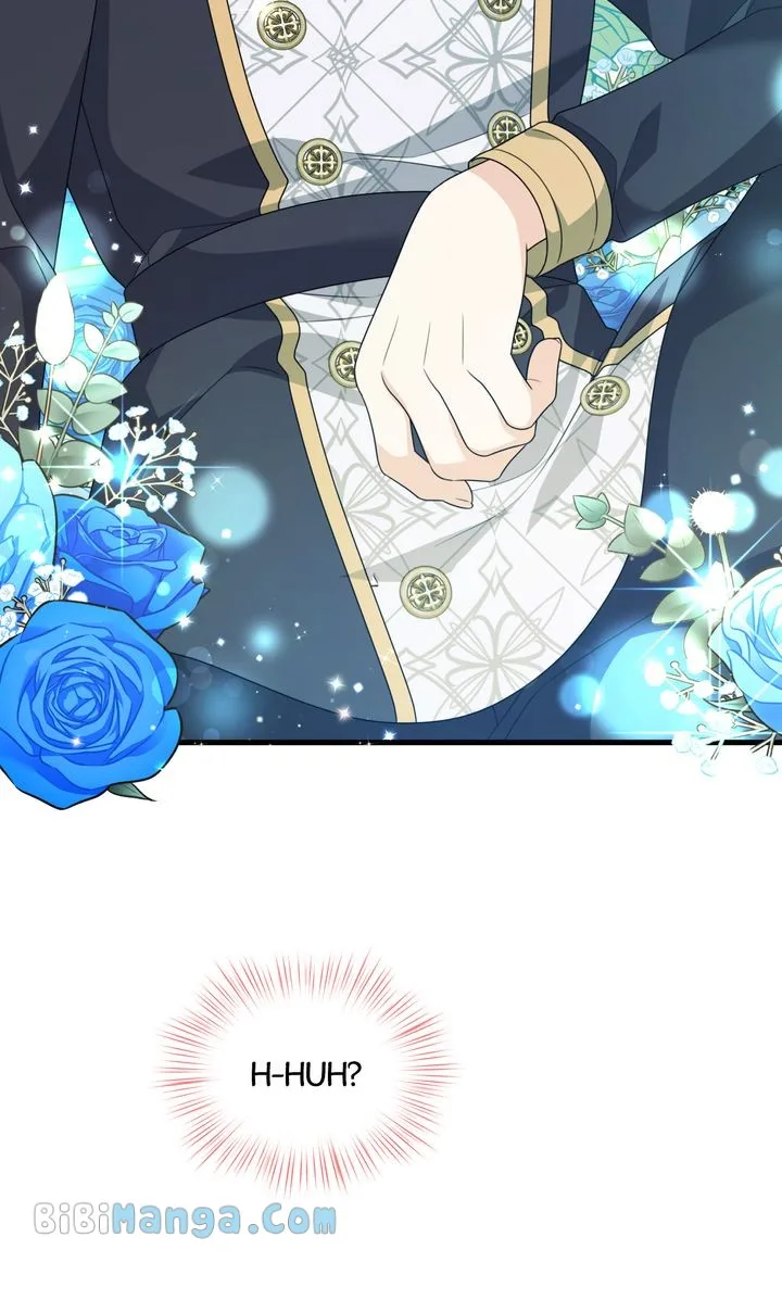 I will try to seduce the male lead for my brother Chapter 36 page 32