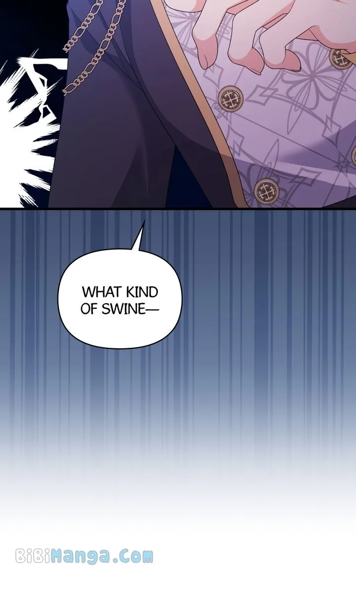 I will try to seduce the male lead for my brother Chapter 36 page 13