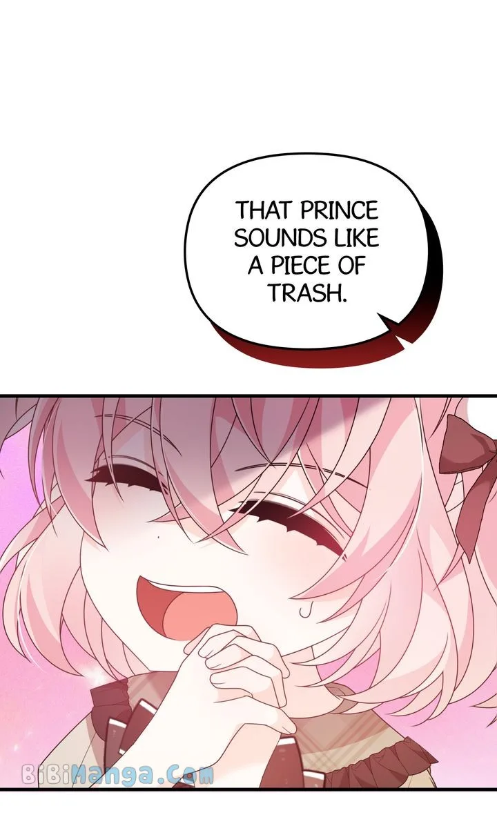 I will try to seduce the male lead for my brother Chapter 36 page 29